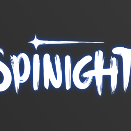 SpiNight Casino Review