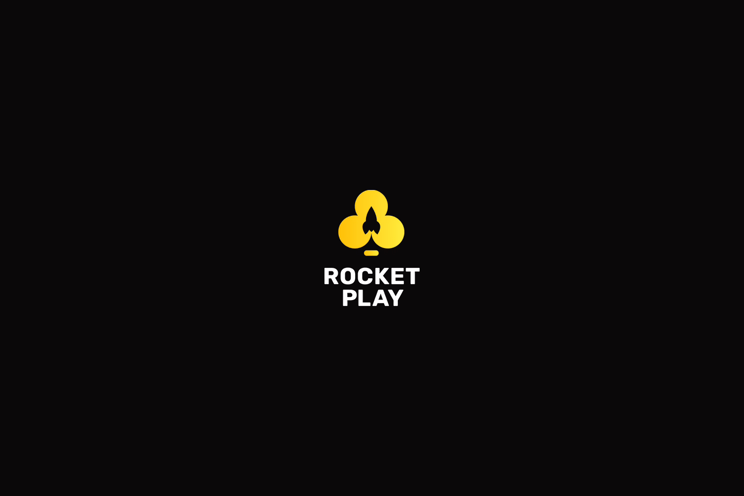 laptopphonetabletmockup1323 TRX Casinos